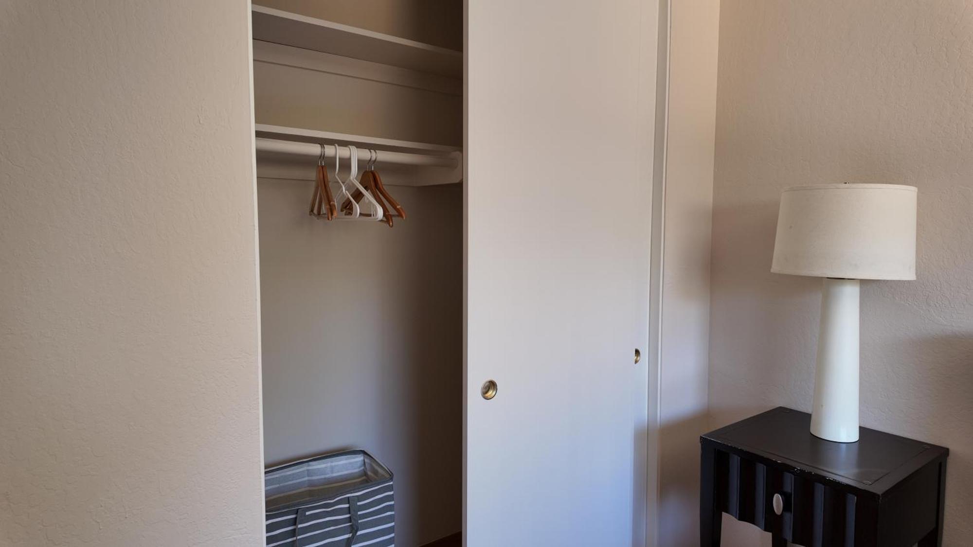 Great Stay In South Сан Хосе Стая снимка