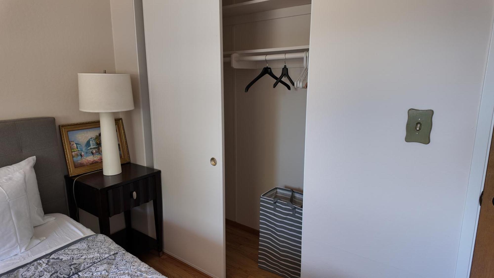 Great Stay In South Сан Хосе Екстериор снимка